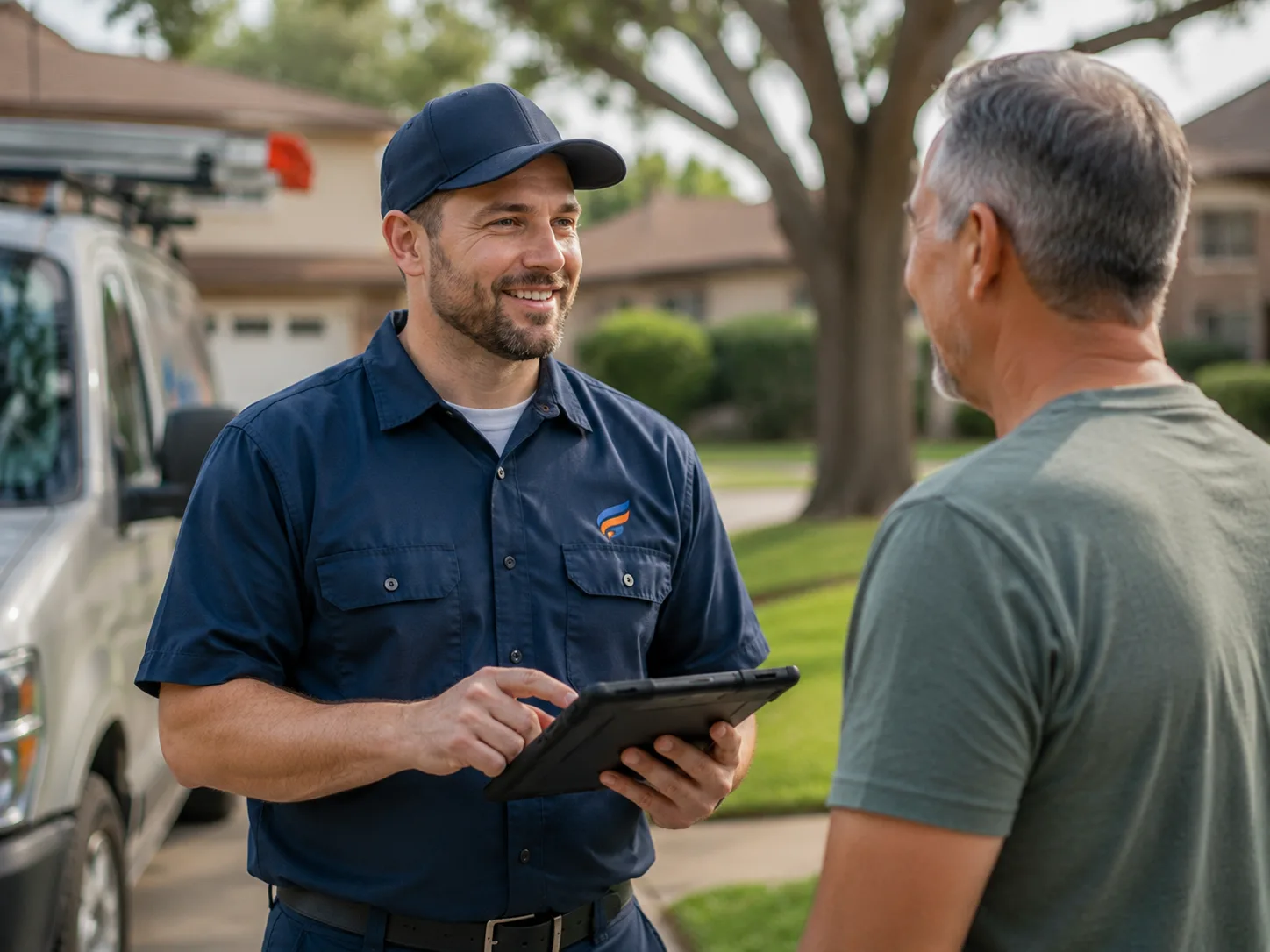 Emergency Plumber Near Me Crockett, CA FAQs
